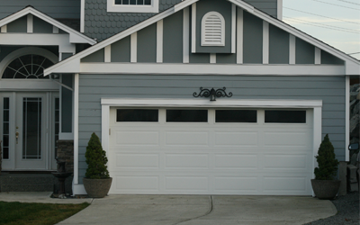 Cheap-Garage-Door