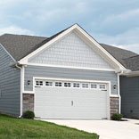 Garage Door Services

