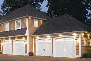 Garage Door Maintenance Toronto