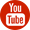 Watch us on Youtube