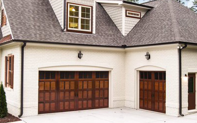 Effective Tips To Make Your Garage Soundproof