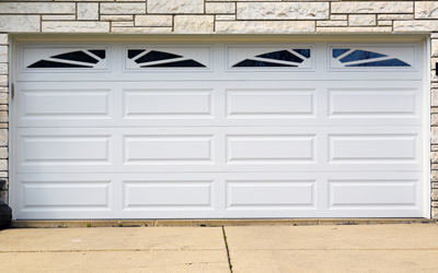 Garage Door Trends That Will Rule In 2017