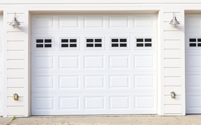 4 Reasons To Choose Timber Look Alike Garage Doors 4 Reasons To Choose Timber Look Alike Garage Doors
