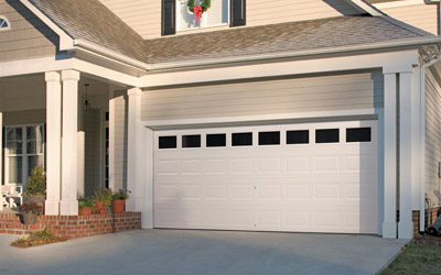 sectional-garage-doors