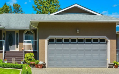 Proven Tips to Ensure the Garage Door Work More Efficiently in the Long Run