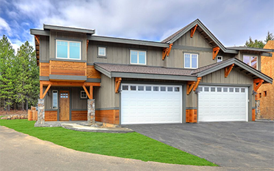 5 Common Garage Door Emergencies And How To Handle Them